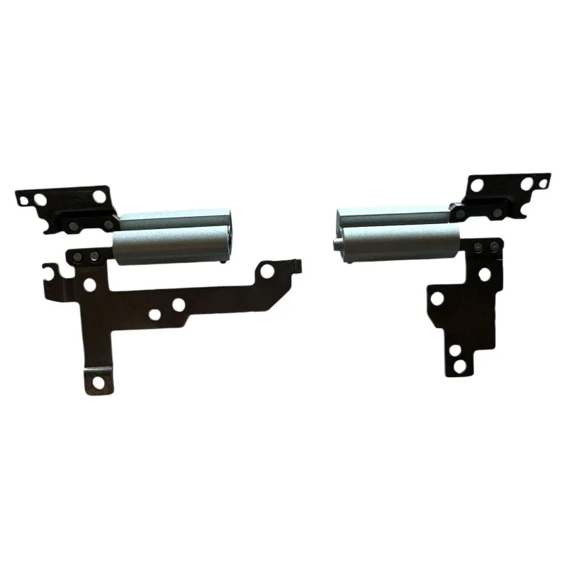 For Dell Inspiron 14 7425 2 in 1 LCD Touch Screen Display R&L Hinges Bracket Arm