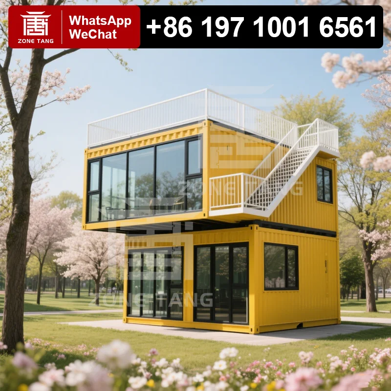 

Modular Homes Prebuilt Homes For Sale Kit Homes Flat Pack House House Modular Earthquake Relief Materials Brand New Mobile Homes