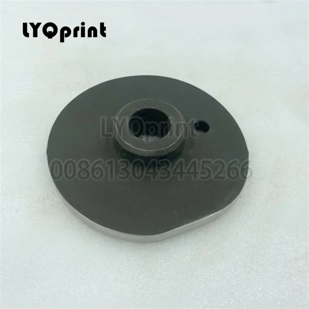 Abdeckungsführungskamme F2.022.415 XL105 XL106 Antriebswelle CPL Maschinenkamme für Heidelberg Nützlich