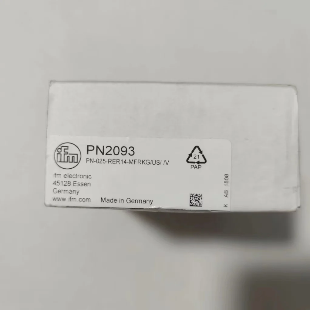 PN2571   new  1pcs price  in stock