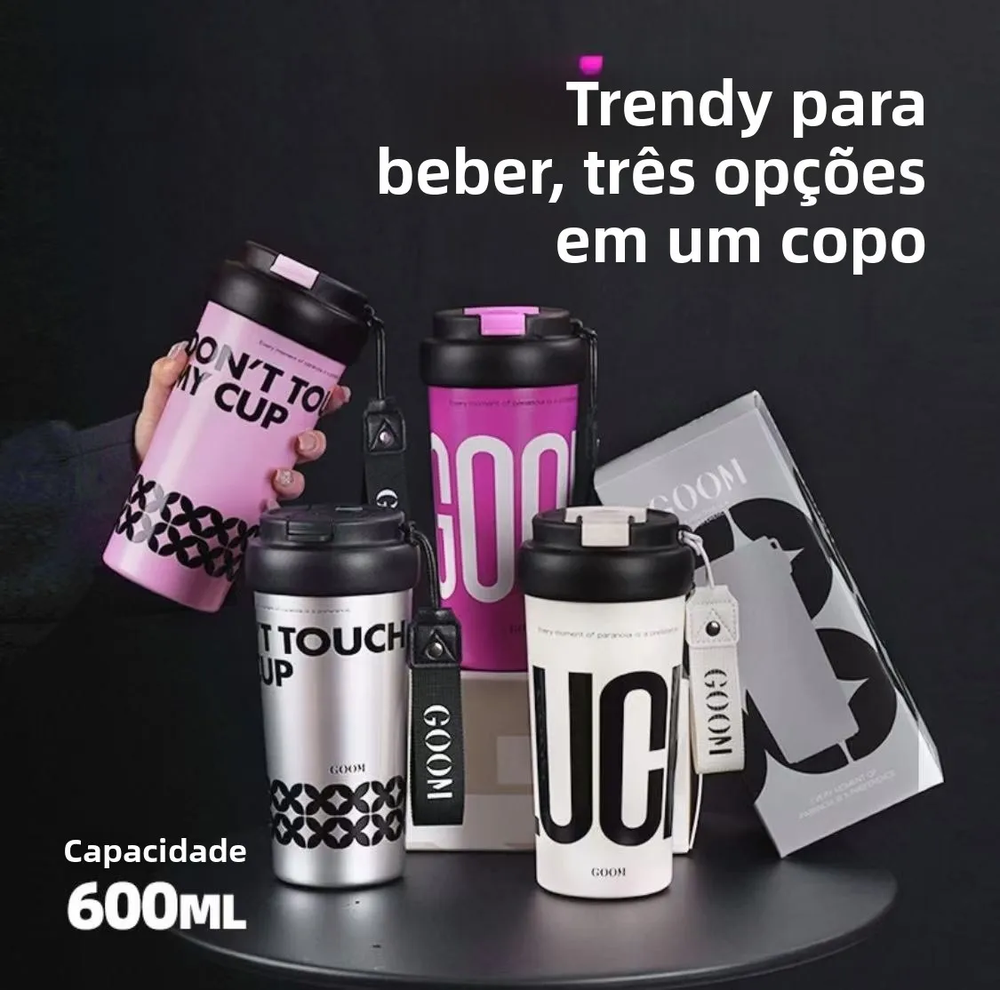 borraccia-termica-in-acciaio-inossidabile-di-grande-capacita-con-cannuccia-tazza-portatile-per-caffe-per-uomini-e-donne-alto-valore-estetico