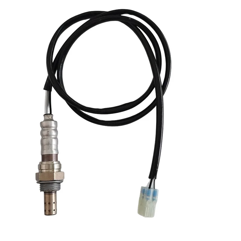 

yj15 Oxygen sensor for CBR1000RR motorcycle 36531-MEL-D21 36531MELD20