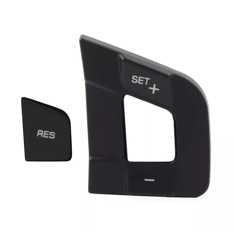 

ABHX-автомобильный руль, многофункциональная кнопка переключения для Land Rover Discovery Sport для Jaguar XE XF 2015-2019