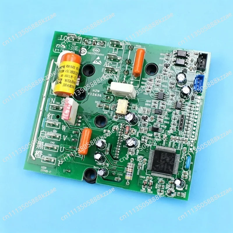 For Haier main board power module 0011800328X air conditioning circuit inverter board