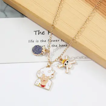 8 最佳銷售 領子連體 - №7