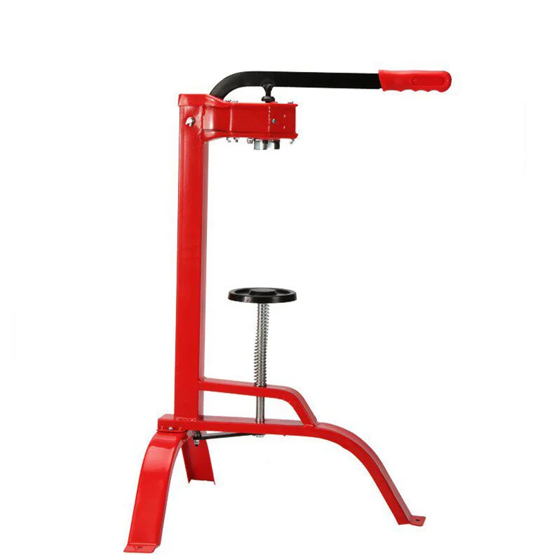 Manual Wine Bottle Sealing Machine Corker for Champagne And Wine Bottles Home Brewing And Wine Making Tool