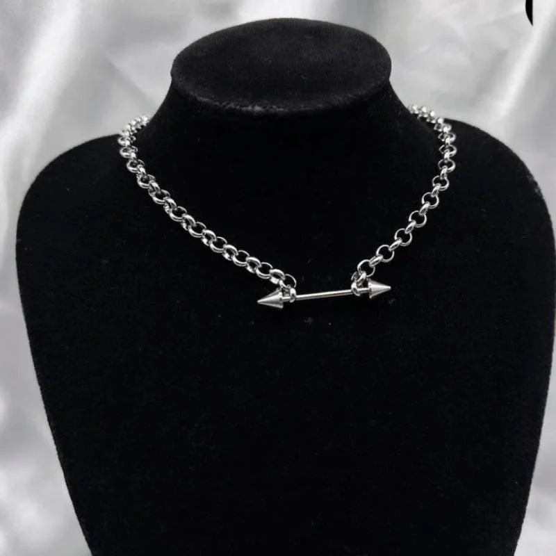 Zaino da donna Zaino per laptop elegante impermeabile da 13,3-14 pollici Borse da viaggio scolastiche per zaino universitario in tela Oxford moda coreana