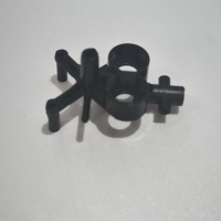 SYMA S100 Mini RC Helicopter Spare Parts Motor Frame