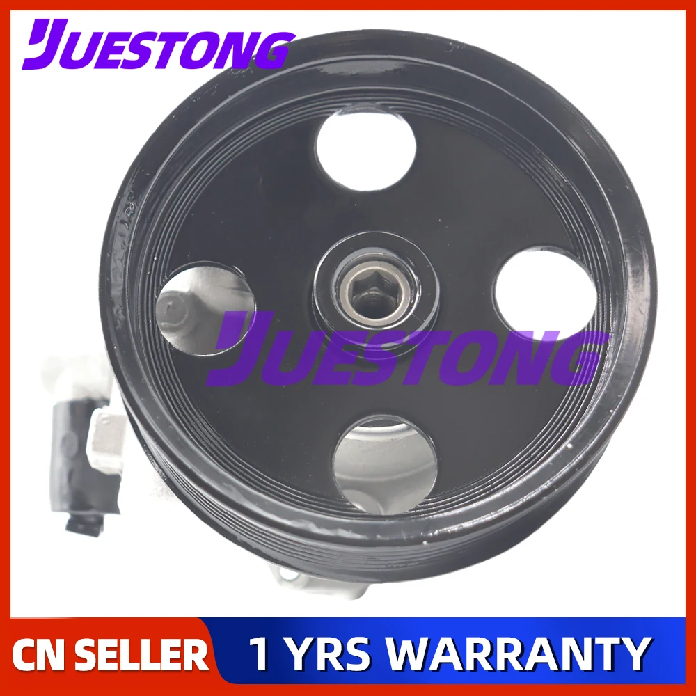 

Насос гидроусилителя руля 21-123 со шкивом для Mercedes-Benz GL320 ML320 R320 07-08 A0044668901 0044668901 A0044668301 0044668301