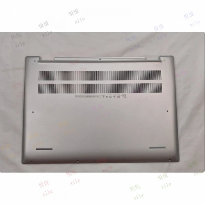 

L+ New 050GT0 For Dell Inspiron 16Pro 5630 5635 Bottom D Cover Lower Case