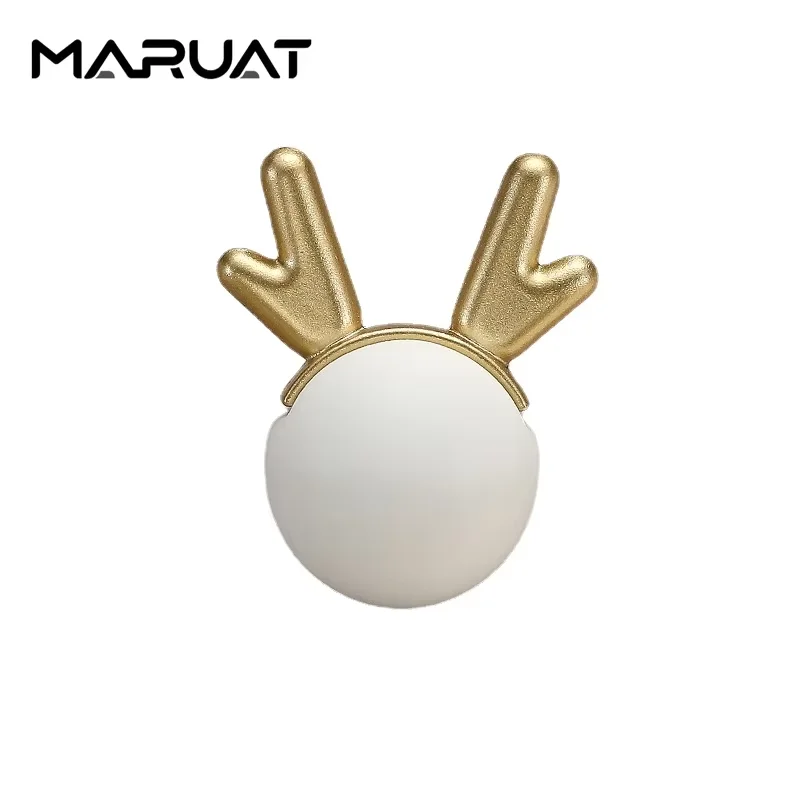 السيراميك زودياك الحيوان مقابض الأثاث خزائن المطبخ غرف نوم خزائن أدراج غرف الأطفال مقابض الكرتون