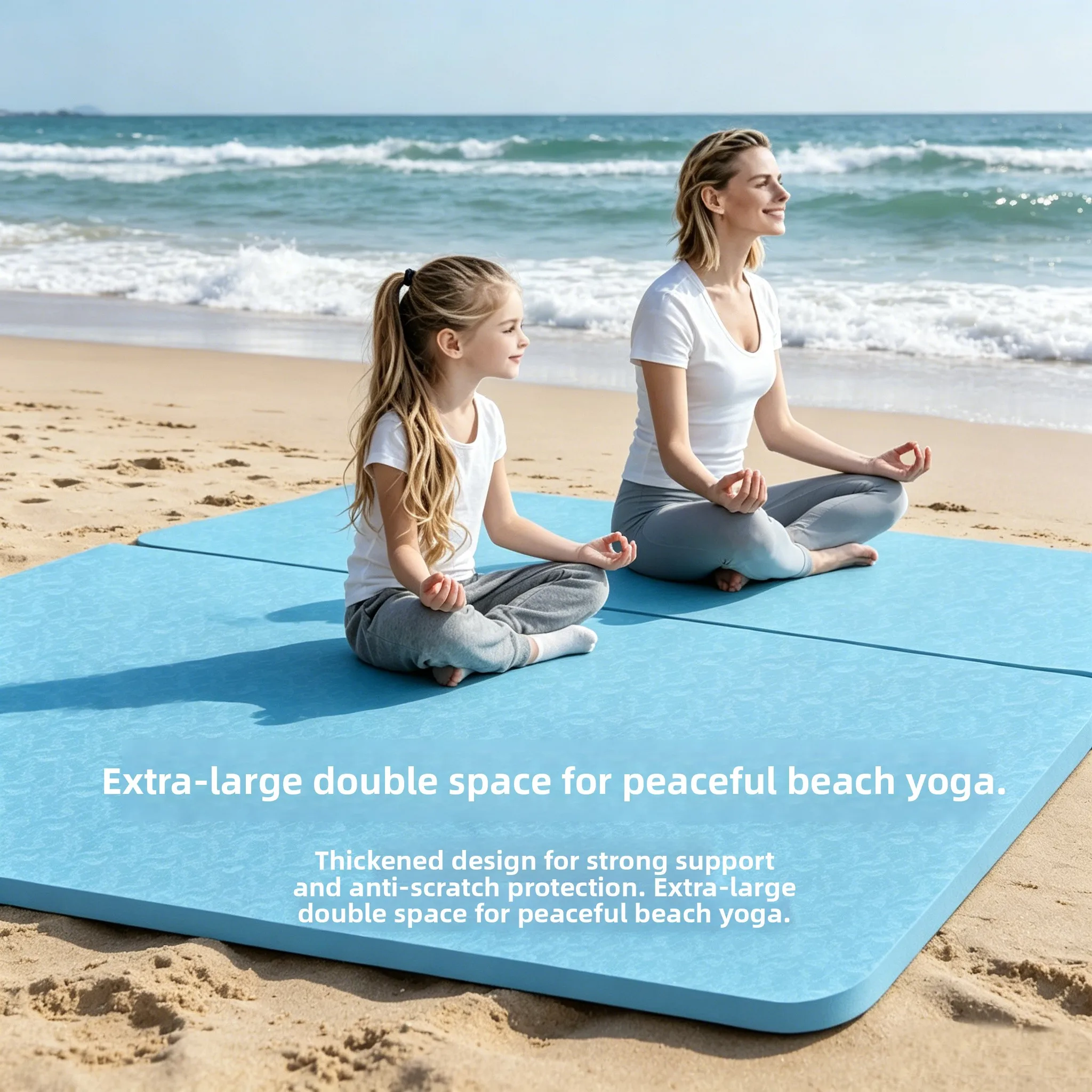 extra-long-wide-yoga-mat-fitness-exercise-dance-mat-noise-reduction-anti-slip-tpe-material-children's-sports-jump-rope-mat