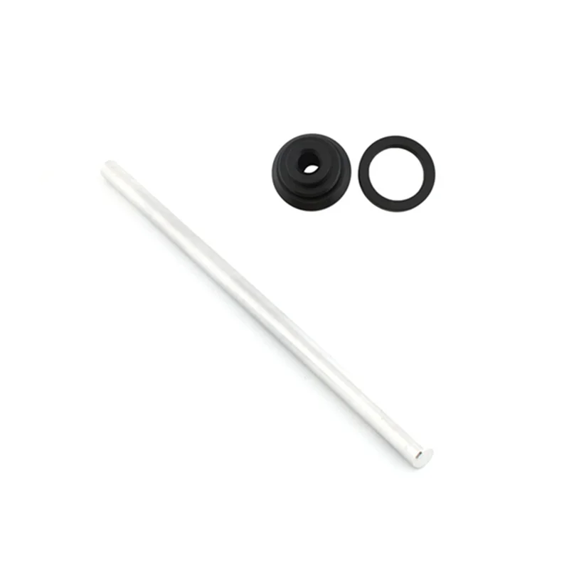 

Motorcycle Rear Wheel Balancer Adapter Tool Wheel Balancer Tool For BMW R1250GS Motorcycle Accessories
