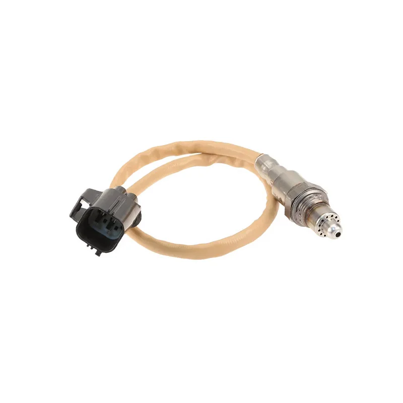 

For Land Rover Range Rover Sport Center Right Oxygen O2 Sensor 3.0L V6 5.0L V8 LR140073