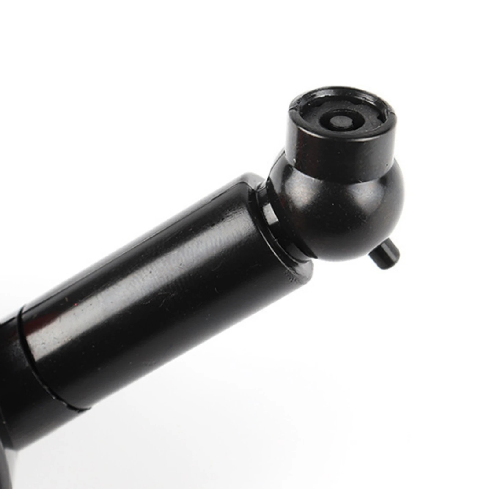 Face Tire Pressure Gauge with Double Markings Handheld Face Tire Pressure Gauge Easy to Read Accurate for Car