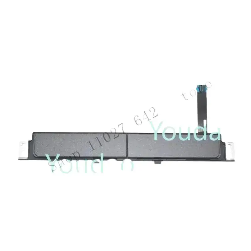 

Kinn новый тачпад, кнопка трекпада для Dell Latitude E5300 5300 0CJCY 00CJCY/ ☆