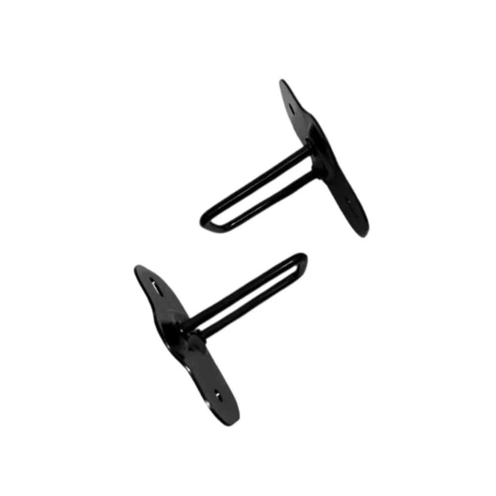 For Tesla for Model for 3 Y Hood Lock Compatible with OEM 1505712 00 B 1069032 00 B for 2017 to 2026 Production Years