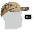 HLD