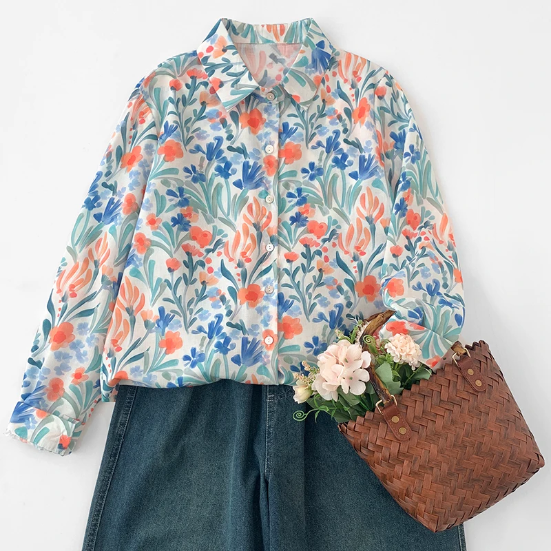 1168 picture/long sleeve style