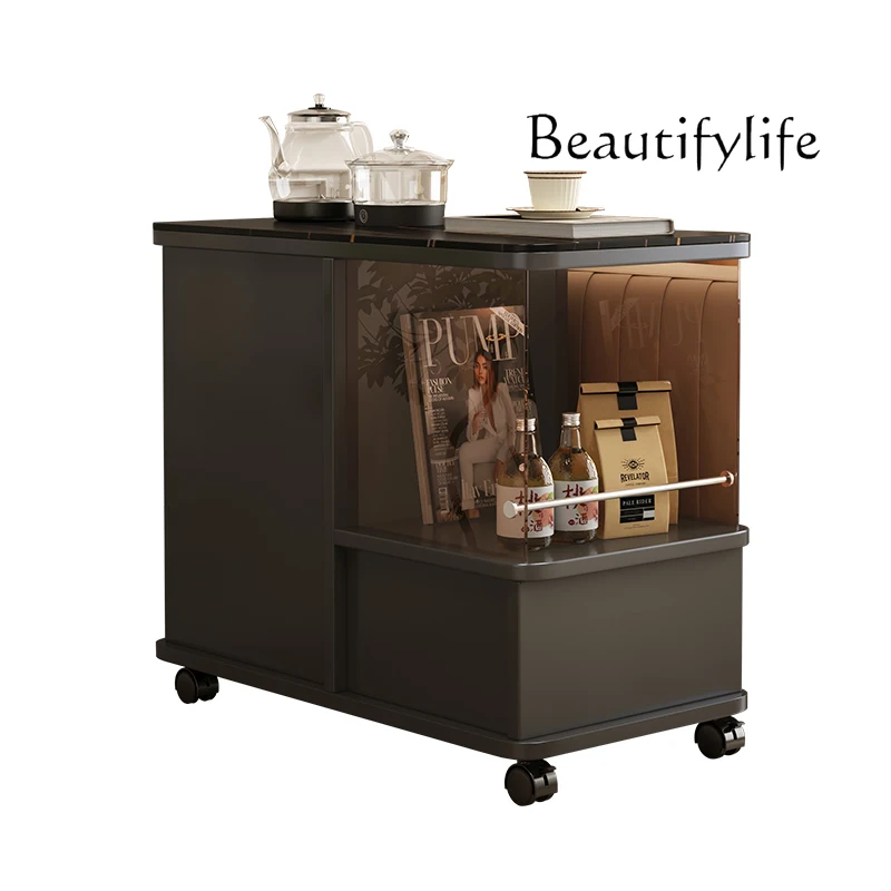 ecologicos ecologicos