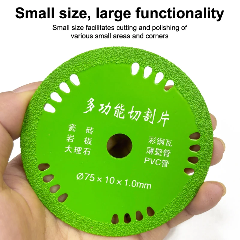 75 ΠΌΠΌ ΠΎΡΡΠ΅Π·Π½ΡΠ΅ Π΄ΠΈΡΠΊΠΈ Π΄Π»Ρ ΡΡΠ΅ΠΊΠ»Π°, Π°Π»ΠΌΠ°Π·Π½ΡΠ΅ ΠΌΡΠ°ΠΌΠΎΡΠ½ΡΠ΅ ΠΏΠΈΠ»Ρ, 3 Π΄ΡΠΉΠΌΠ°, 10 ΠΌΠΌ, Π½Π΅ΡΡΠΈΡΠΎΠ²ΡΠ΅ Ρ
ΡΡΡΡΠ°Π»ΡΠ½ΡΠ΅ Π±ΡΡΡΠ»ΠΊΠΈ Π΄Π»Ρ Π²ΠΈΠ½Π°, ΡΠ»ΠΈΡΠΎΠ²Π°Π»ΡΠ½ΡΠ΅ ΡΠ΅ΠΆΡΡΠΈΠ΅ ΡΠ»ΠΈΡΠΎΠ²Π°Π»ΡΠ½ΡΠ΅ Π΄ΠΈΡΠΊΠΈ, ΠΈΠ½ΡΡΡΡΠΌΠ΅Π½ΡΡ 75 ΠΌΠΌ ΠΎΡΡΠ΅Π·Π½ΡΠ΅ Π΄ΠΈΡΠΊΠΈ Π΄Π»Ρ ΡΡΠ΅ΠΊΠ»Π°, Π°Π»ΠΌΠ°Π·Π½ΡΠ΅ ΠΌΡΠ°ΠΌΠΎΡΠ½ΡΠ΅ ΠΏΠΈΠ»Ρ, 3 Π΄ΡΠΉΠΌΠ°, 10 ΠΌΠΌ, Π½Π΅ΡΡΠΈΡΠΎΠ²ΡΠ΅ Ρ
ΡΡΡΡΠ°Π»ΡΠ½ΡΠ΅ Π±ΡΡΡΠ»ΠΊΠΈ Π΄Π»Ρ Π²ΠΈΠ½Π°, ΡΠ»ΠΈΡΠΎΠ²Π°Π»ΡΠ½ΡΠ΅ ΡΠ΅ΠΆΡΡΠΈΠ΅ ΡΠ»ΠΈΡΠΎΠ²Π°Π»ΡΠ½ΡΠ΅ Π΄ΠΈΡΠΊΠΈ, ΠΈΠ½ΡΡΡΡΠΌΠ΅Π½ΡΡ