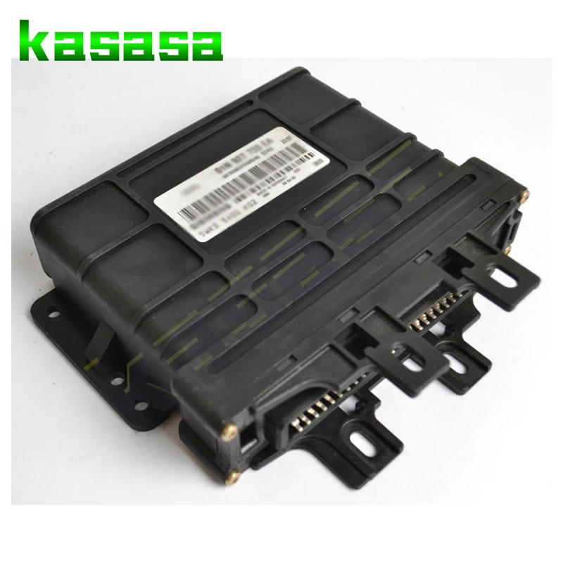 Brand New Automatic Transmission Control Unit 01N927733FA Computer For Audi Car Accessories Brand New Automatic Transmission Co