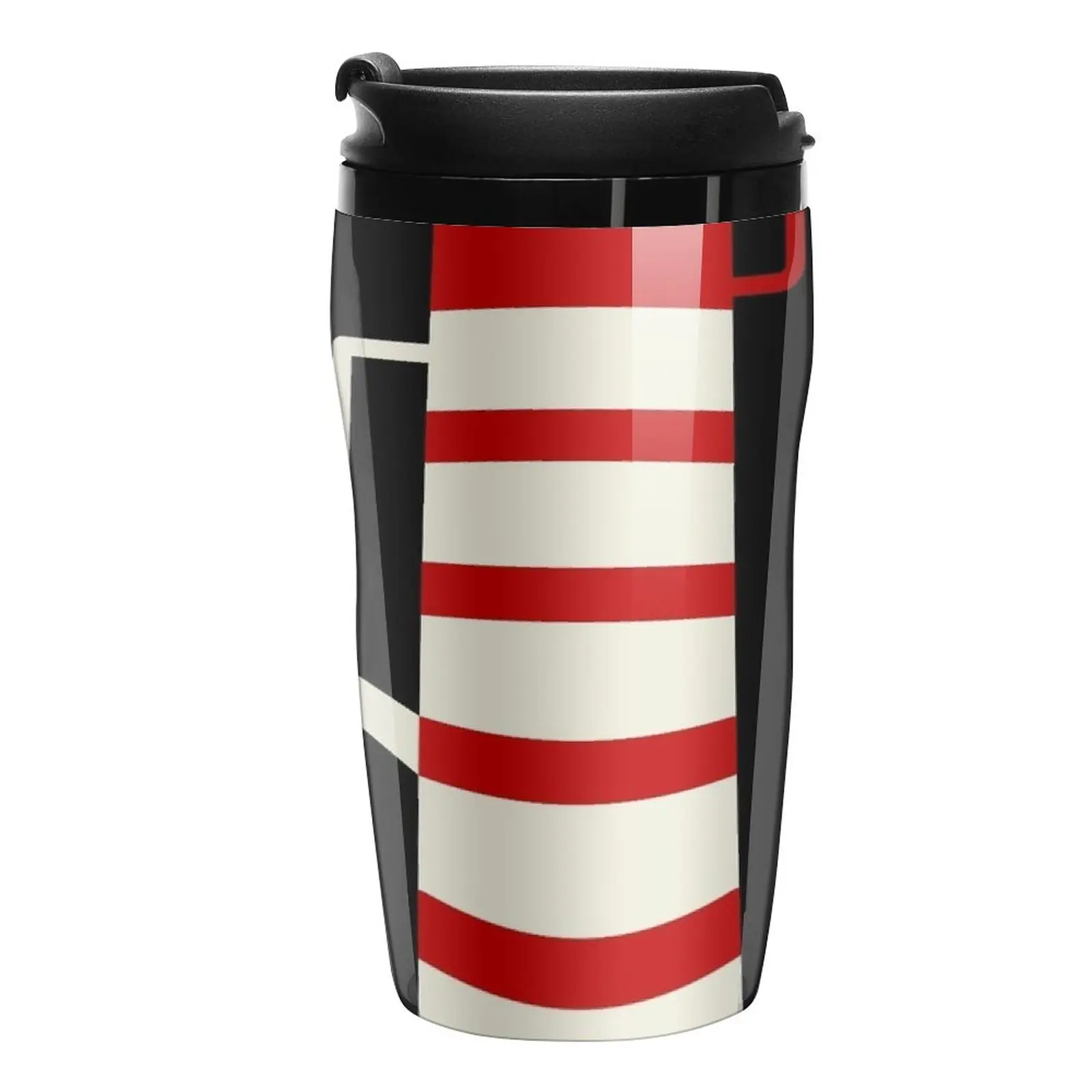 

New The Jerk Thermos Travel Coffee Mug Cute Mugs Large Cups For Coffee Thermo For Coffee