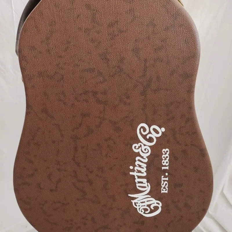 Thumbnail 4 - #29 Best Acoustic Guitars to Buy In 2026