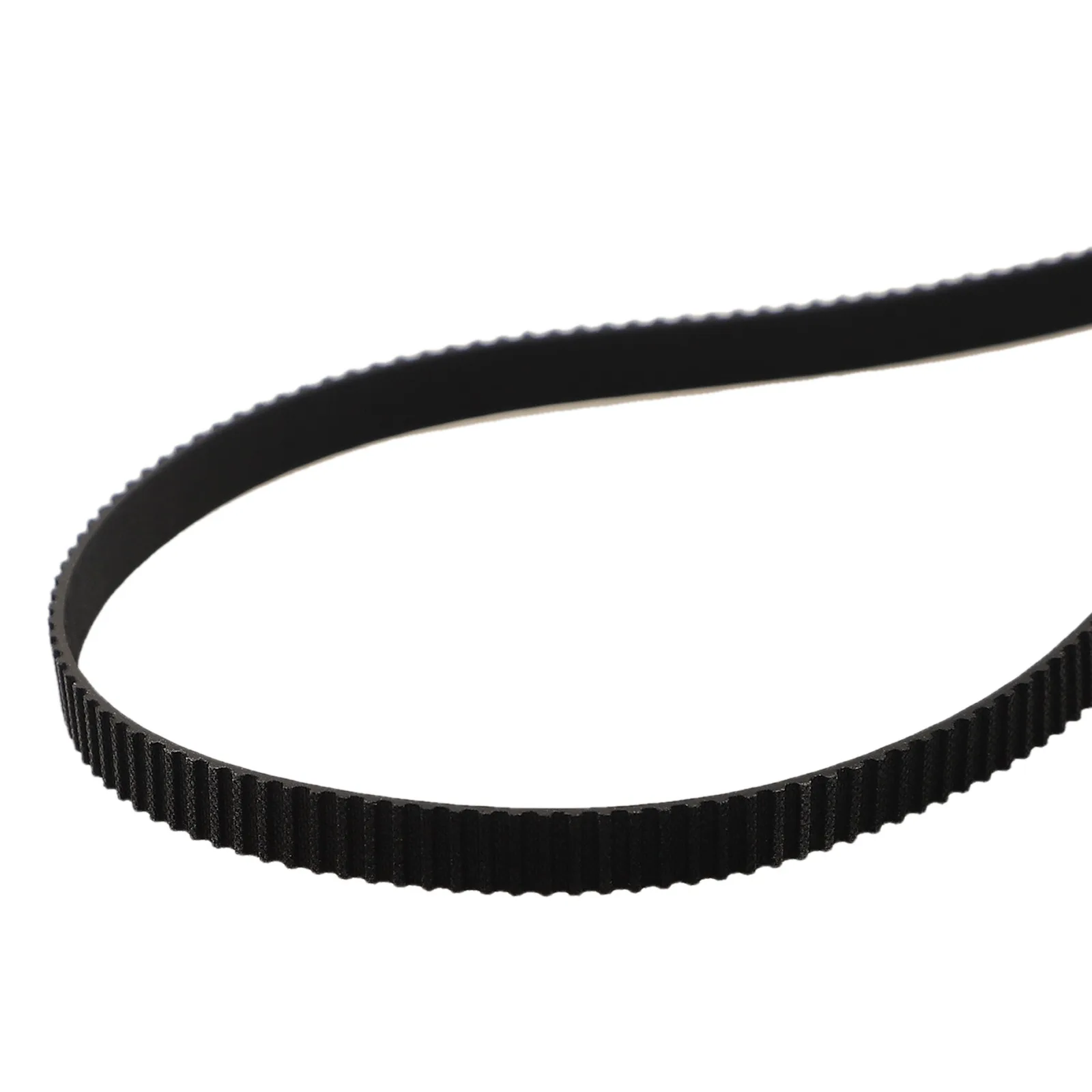 P1006066 Belt Main Drive Belt High Quality Materials Stable Performance Strict Quality Control For Zebra 170Xi4