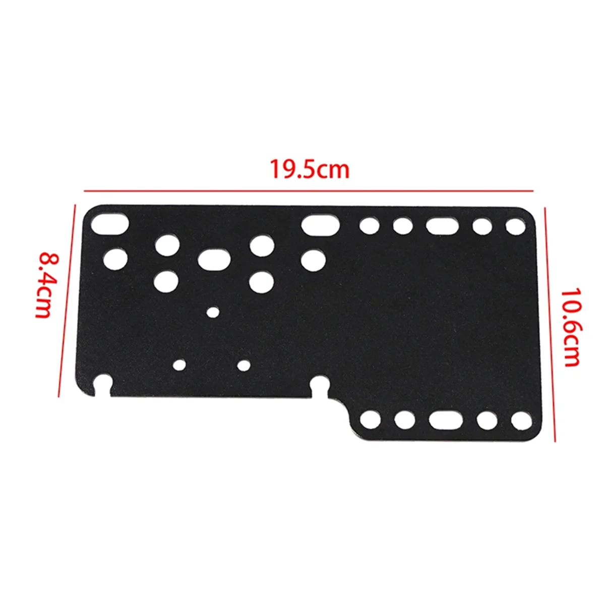 USB Handbrake Drift Adapter Board for Racing Game Logitech G25/27/29 T500 Windows 14 Bit PC