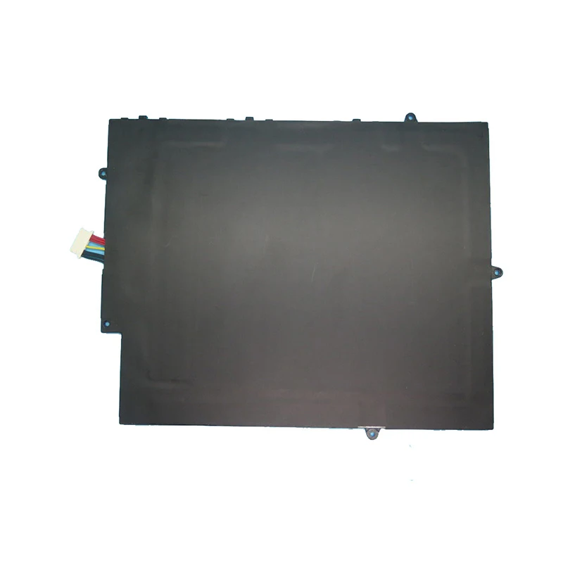 

Laptop Battery For BMAX MaxBook X14 14 7.6V 5000mAh 38Wh