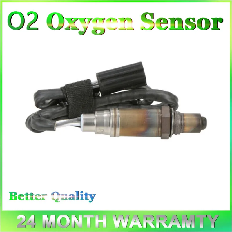 

For Replacement # Bosch Oxygen Sensor o2 Sensor Bosch 15427