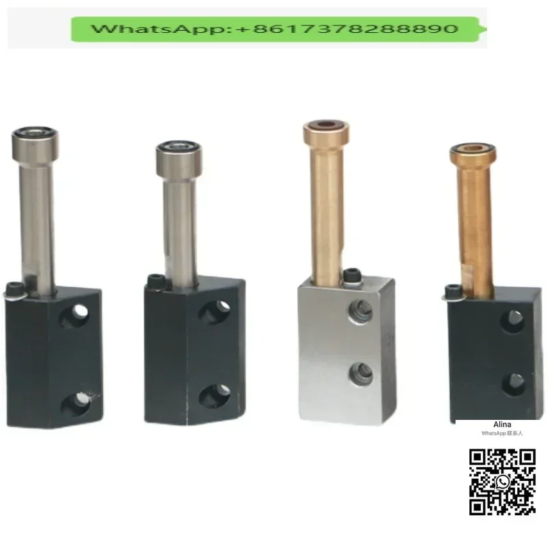 

Taiwan Liuxin Dota LS-120/160 water spout