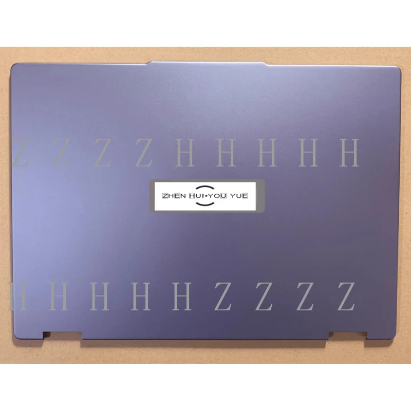 

Z New for lenovo Yoga 7 2-in-1 16ILL10 top cover A case