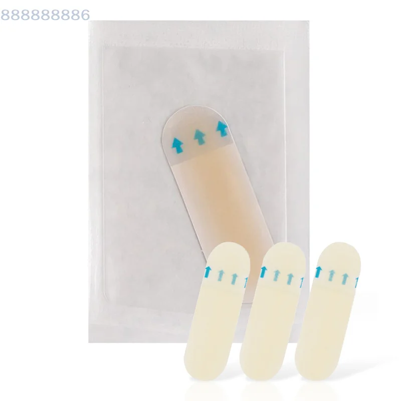 

Practical Sticker Beginner Adhesive Eyebrow Practice Tool Permanent Eyebrow Practice Skin Makeup Tattoo Teacher