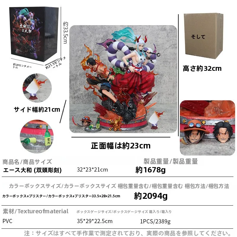 �y�Z�[�����z�����s�[�X �h���[���R���{���[�V���� �X�^�`���[���f�� �f�B�X�v���C�A�C�e�� �G�[�X�ƃ��}�g�̖�×�G�[�X �R���N�^�u���t�B�M���A �M�t�g