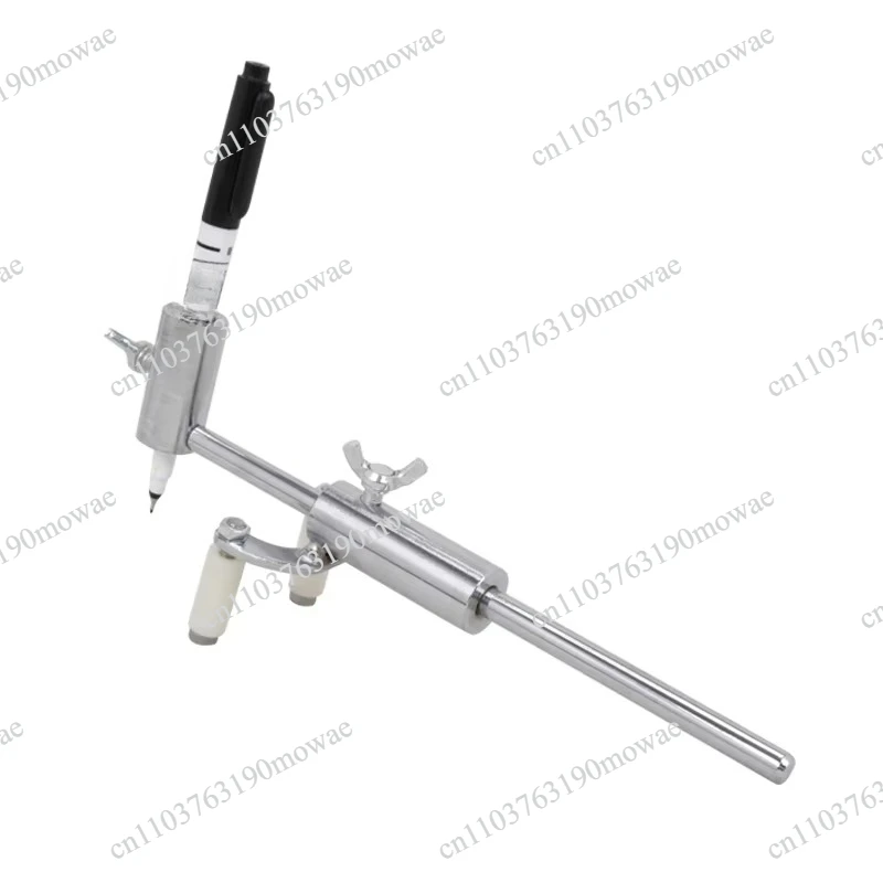 Wheel Arches and Dent Fixtures Automotive Body Line Marking Tools