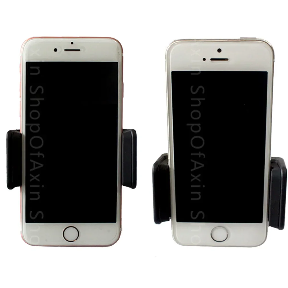 Mobile phones Holder Bracket Wide range of angle adjustment rotating For MINI cooper R55 R56 R57 R58 R59 R60 R61 F54 F55 F56 F60