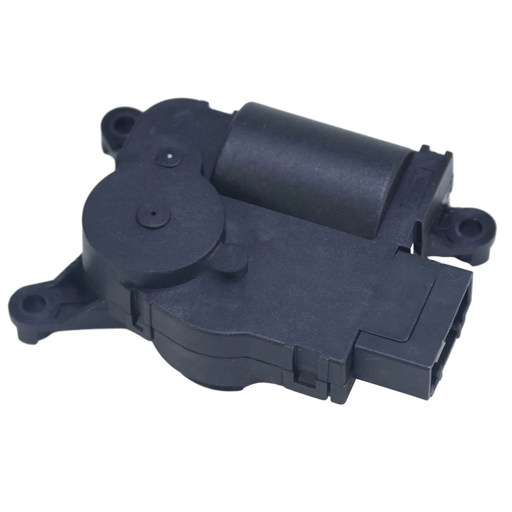 

OEM 6000631088 Запасные части двигателя клапана крыши Высококачественная установка НЕТ практичного дизайна Запасная часть