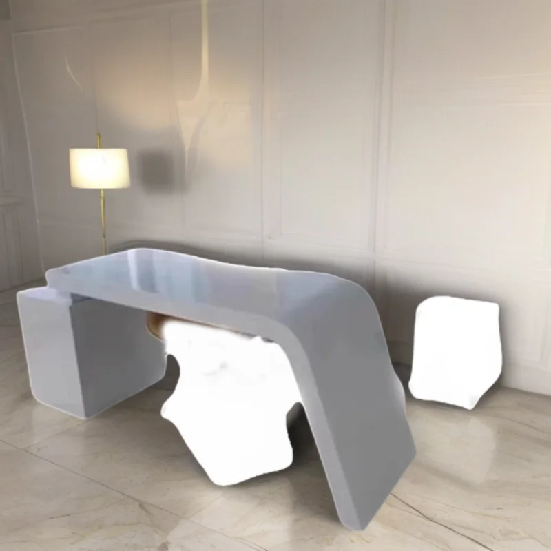 

Компьютерные столы Столы для конференций Мебель для комнаты Офисный стол Настольный письменный стол Для чтения Игровые принадлежности Аксессуары для мастерской