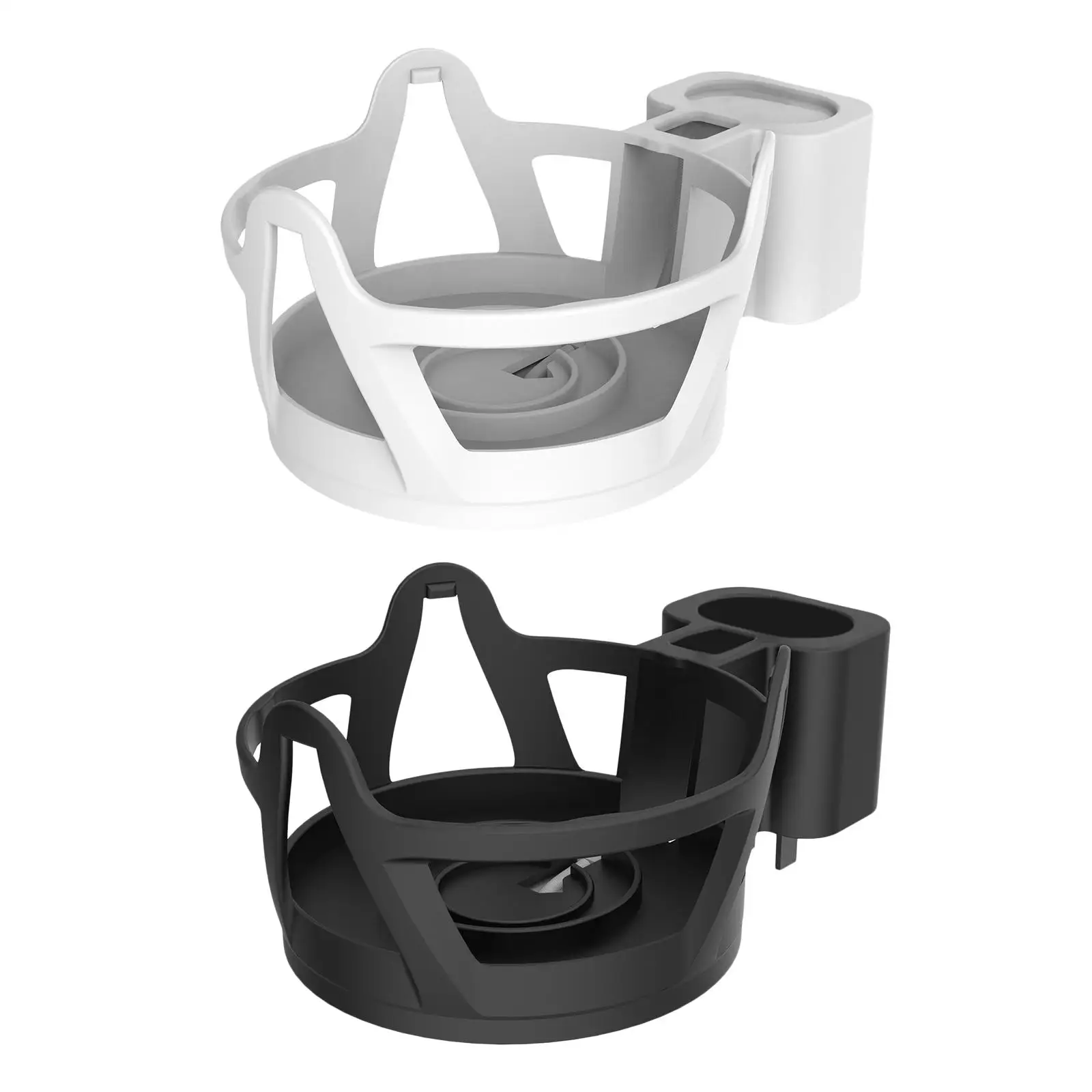 Premium Quality Speaker Wall Mount for Mini, a Space Saving Solution That
