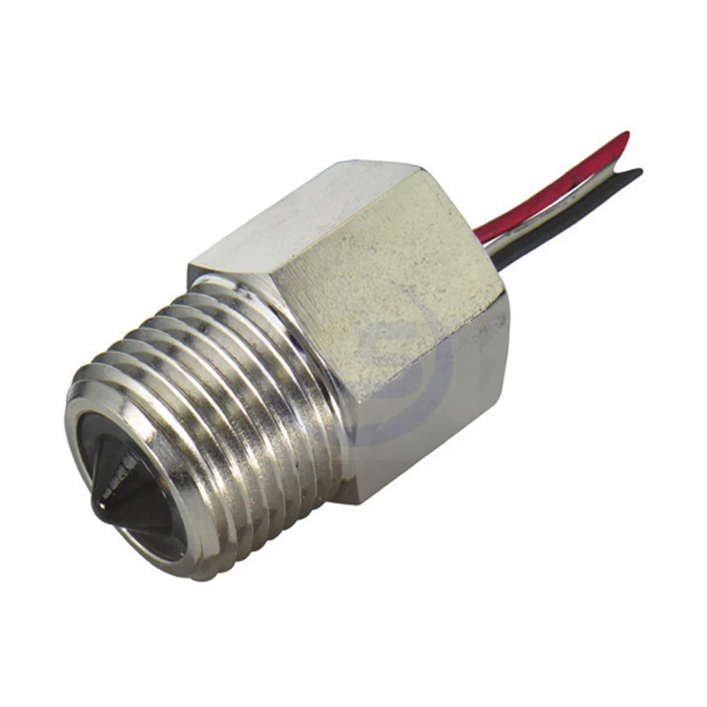 

High Pressure Optical Liquid Level Sensors - OS-150 GEMS ELS-1150-195203 195201 195202 195204