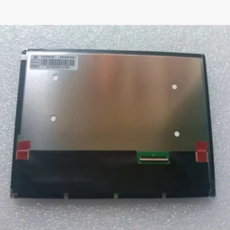 For smallHD ac7 for video cameras HJ070IA-02F HJ070IA-02C 7 inch 40Pin  IPS HD 1280X800 row 32001411-00 (HF) Lcd display Scrren