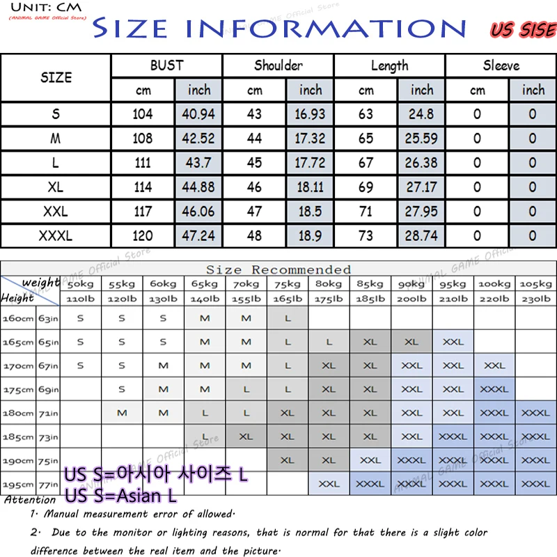 Rompi Kasual Pria untuk Aktivitas Luar Ruangan, Jaket Tanpa Lengan Ringan dengan Ritsleting, Mantel Hangat, Rompi Bulu dengan Kantong, Jaket Kerja