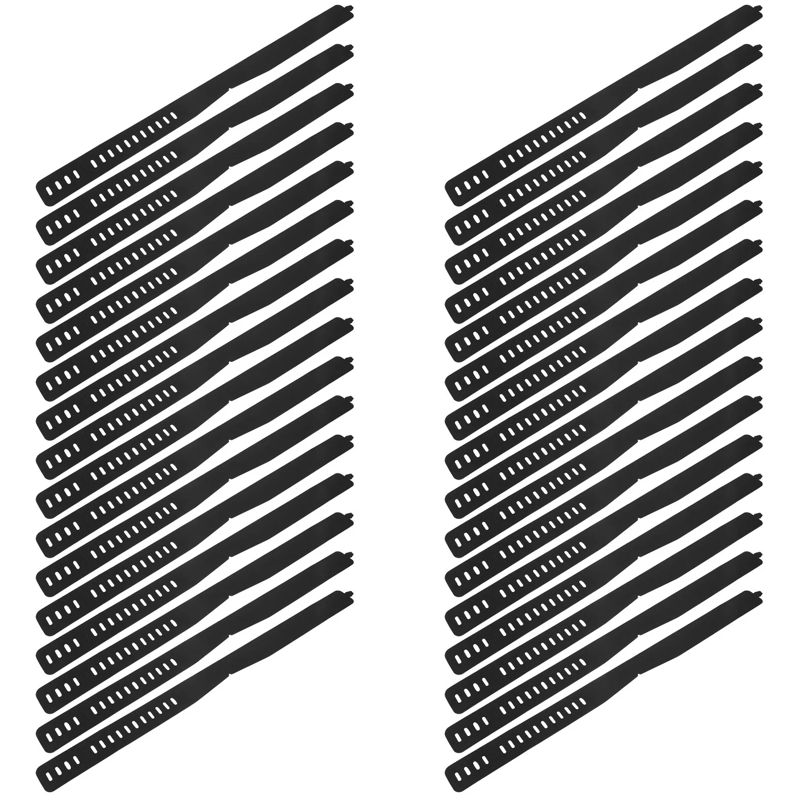 100pcs-shirt-paper-collar-inserts-adjustable-black-collar-stays-for-men-women-dress-shirts-crisp-support-for-packaging-display