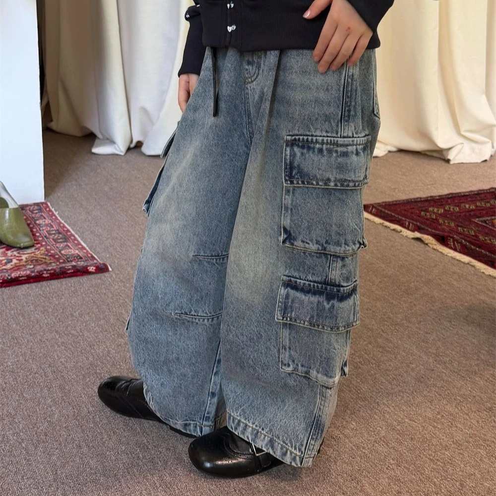 여아 바지 2026 봄 가을 신상 아동복 한국 여아 베 - Baby Clothing Made In Usa 리뷰 및 가격