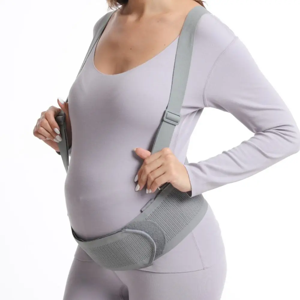 Thumbnail 2 - #31 Latest Maternity Belts Price Drops