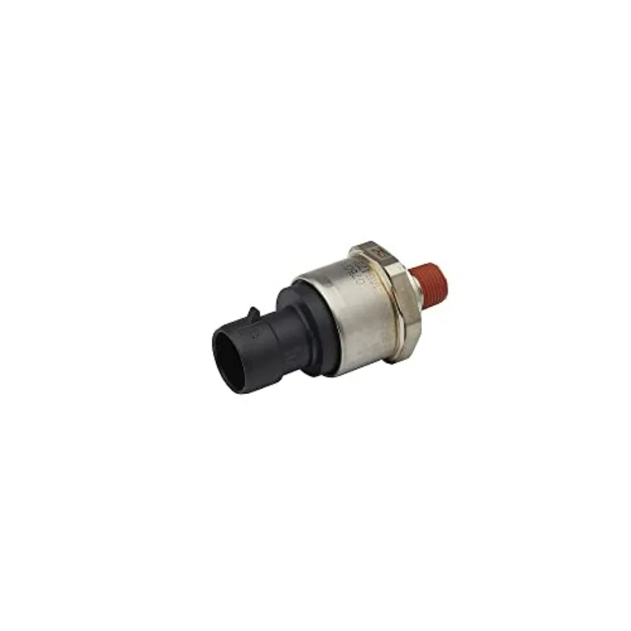 

8M0157742 Water Pressure Sensor Kit for MerCruiser