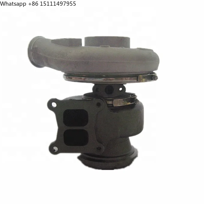 

HX55 Turbo 3593607 4024967 76194940 76194940,3593607 HX55 Turbo