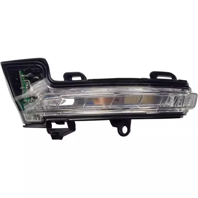 

Genuine China Reversing Mirror Turn Signal Rearview Mirror Lights Reflector Lamp for Volkswagen T-ROC 2GD 949 101/2GD 949 102